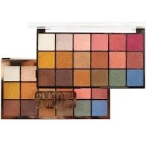 PSM-MH PALETA SMOOTH MAHAV