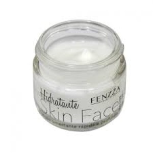 FZ37018 HIDRATANTE SKIN FACE C/ 12