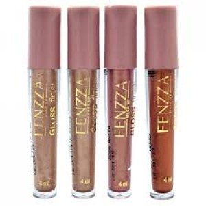 FZ22004 GLOSS FINISH FENZZA C/ 24