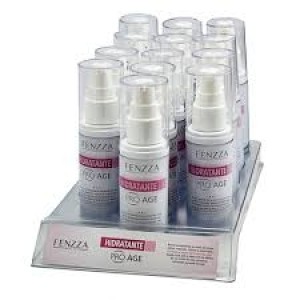 FZ37011 HIDRATANTE PRO AGE C/12