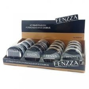 FZKPFS98-DS PRIMER E POTENCIALIZADOR DE SOMBRAS C/16