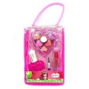 FZ-K109MG-BL/FZ-K110MG-BL KIT BOLSA MORANGUINHO FENZZA