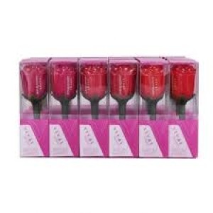 3037.1.1 BATOM LIQUIDO BLOSSOM VIVAI C/ 24