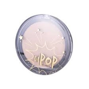 HB96615 PÓ COMPACTO DAPOP C/ 12