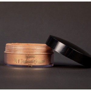 L2039 PO TRANSLUCIDO BRONZER C/12