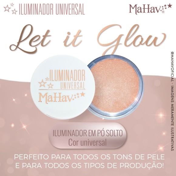 https://orjuniorcosmeticos.futurasistemas.com.br/image/cache/data/eftr/Img_ftr_rp_135002-580x580.JPG