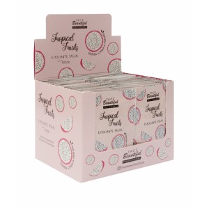 FB190 ESFOLIANTE FACIAL PITAYA SACHE C/ 50