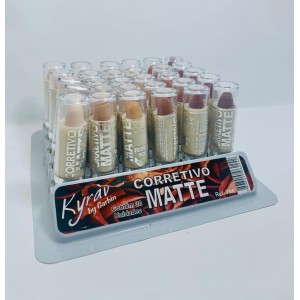 754 CORRETIVO BASTAO C/ 36