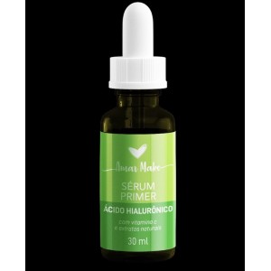 6.007 SERUM PRIMER ACIDO VITAMINA C/12