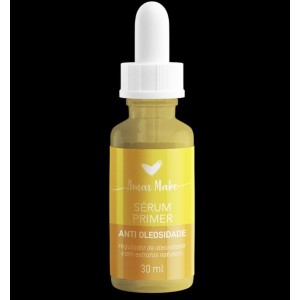 6.012 SERUM PRIMER ANTI OLEOSIDADE C/12