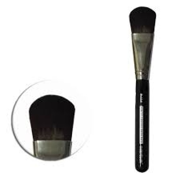 https://orjuniorcosmeticos.futurasistemas.com.br/image/cache/data/eftr/Img_ftr_rp_142802-580x580.JPG