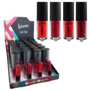 L3081 LIP TINT LUISANCE C/24