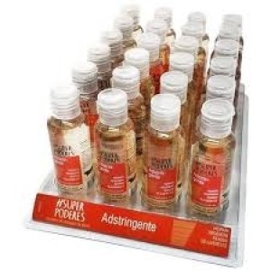 ADSP01 ADSTRINGENTE SUPER PODERES C/24