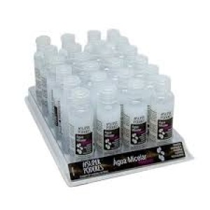AMICSP02 ÁGUA MICELAR PREMIUM SUPER PODERES C/24