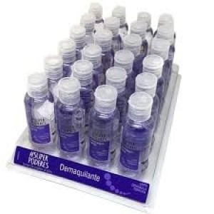 DEMSP01 DEMAQUILANTE SUPER PODERES C/24