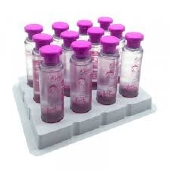 https://orjuniorcosmeticos.futurasistemas.com.br/image/cache/data/eftr/Img_ftr_rp_16302-580x580.JPG