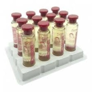 783 ADSTRINGENTE KYRAV C/ 12