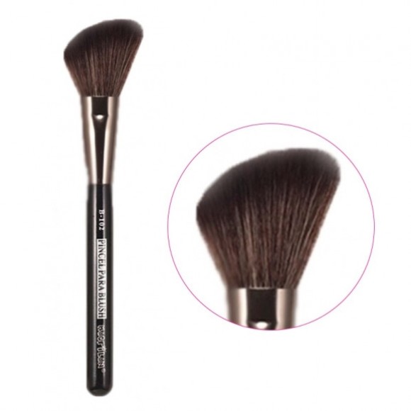 https://orjuniorcosmeticos.futurasistemas.com.br/image/cache/data/eftr/Img_ftr_rp_172601-580x580.JPG