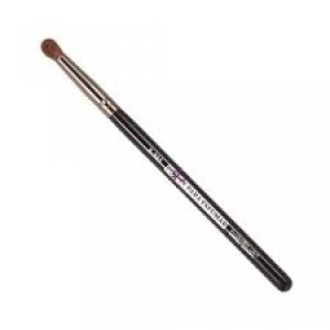 B905 PINCEL PARA ESFUMAR