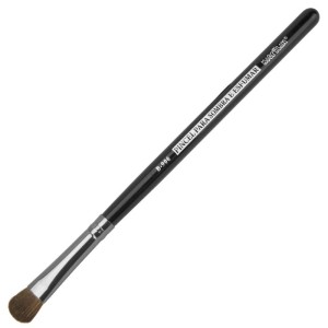 B906 PINCEL P/ SOMBRA E ESFUMAR