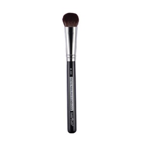 B122 PINCEL P/  PO E ILUMINADOR