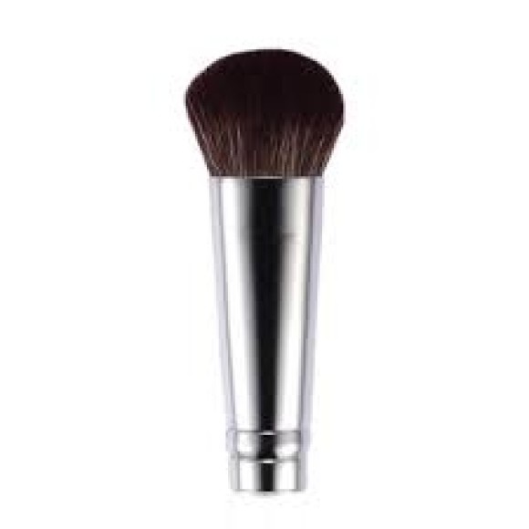 https://orjuniorcosmeticos.futurasistemas.com.br/image/cache/data/eftr/Img_ftr_rp_173401-580x580.JPG