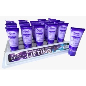 790 HIDRATANTE FACIAL LIFTING KYRAV C/20