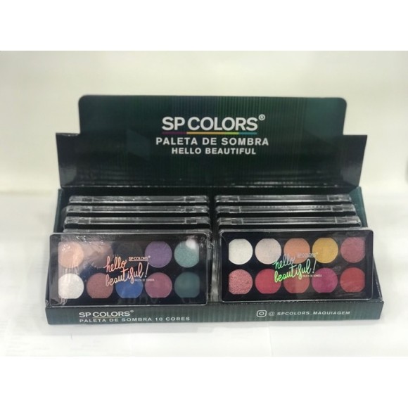 https://orjuniorcosmeticos.futurasistemas.com.br/image/cache/data/eftr/Img_ftr_rp_203401-580x580.JPG