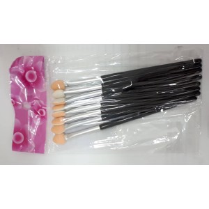 GD4486-03 KIT PINCEL
