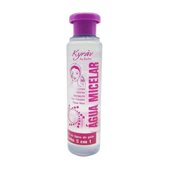 https://orjuniorcosmeticos.futurasistemas.com.br/image/cache/data/eftr/Img_ftr_rp_218501-580x580.JPG