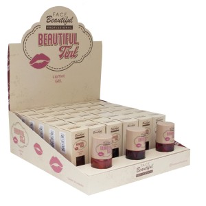 FB130 LIPTINT GEL C/ 36