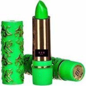 BF10015 BATOM VERDE 24 HORAS C/ 12