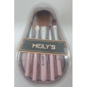 MKP-110 KIT PINCEL COMPLETO