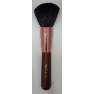 MP-25D PINCEL PARA PÓ