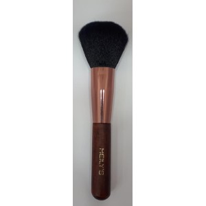 MP-22D PINCEL PARA PÓ