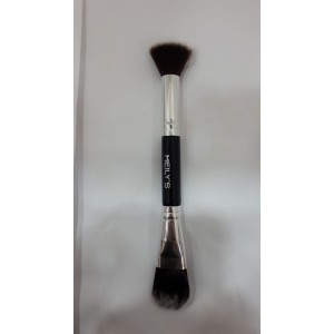 MP-18A PINCEL PARA BASE E PÓ