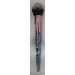 MP-16J PINCEL PARA PÓ