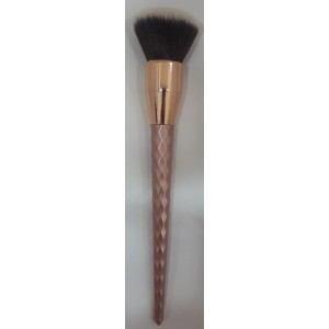 MP-15L PINCEL PARA PÓ