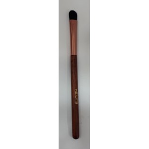 MP-07D PINCEL PARA CORRETIVO