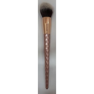 MP-16L PINCEL PARA PÓ