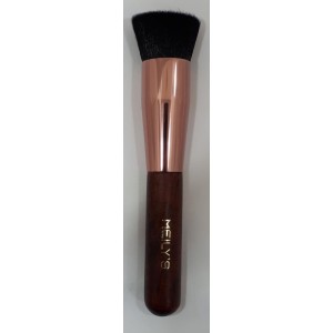MP-24D PINCEL KABUKI RETO
