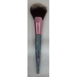 MP-17L PINCEL PARA PÓ E ILUMINADOR