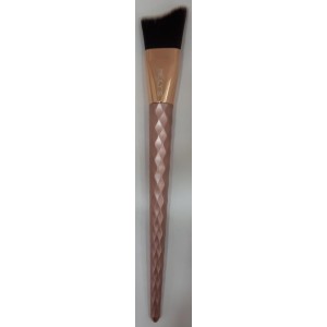 MP-14L PINCEL PARA BASE