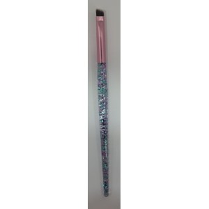 MP-03J PINCEL CHANFRADO PARA DELINEAR