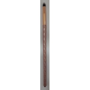 MP-10L PINCEL CHANFRADO