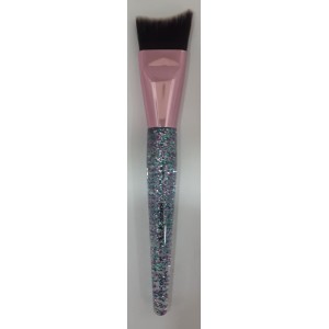 MP-14J PINCEL PARA BASE