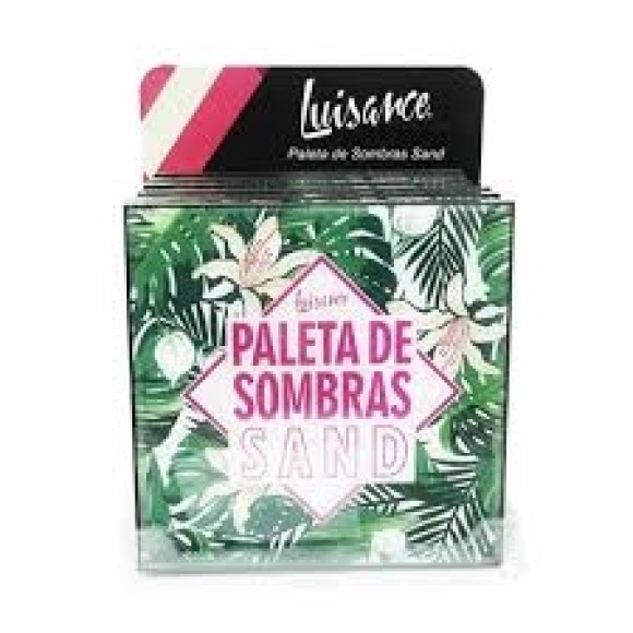 https://orjuniorcosmeticos.futurasistemas.com.br/image/cache/data/eftr/Img_ftr_rp_247901-580x580.JPG
