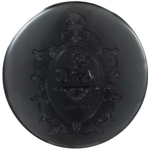 APA01 APAGADOR DE MAQUIAGEM PRETO THE MAKEUP ERASER