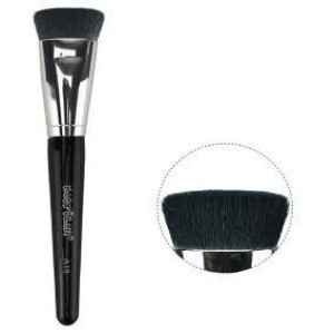 B125 PINCEL PARA CONTORNO