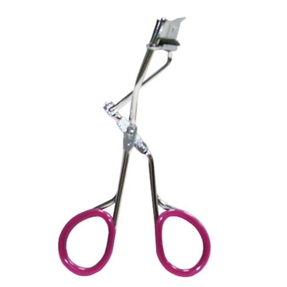 https://orjuniorcosmeticos.futurasistemas.com.br/image/cache/data/eftr/Img_ftr_rp_266401-580x580.JPG